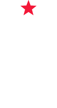 FUT Esports