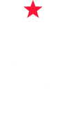 FUT Esports