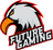 Future Gaming