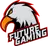 Future Gaming