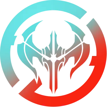 Future Perfect Noxus
