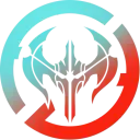 Future Perfect Noxus
