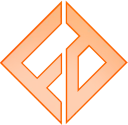 Future Perfect Orange