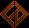 FPO