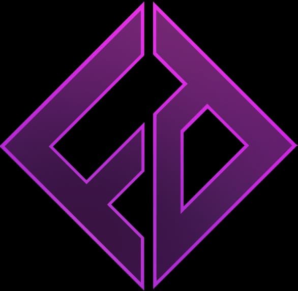Future Perfect Purple