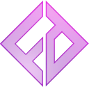 Future Perfect Purple