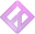 Future Perfect Purple