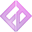 Future Perfect Purple