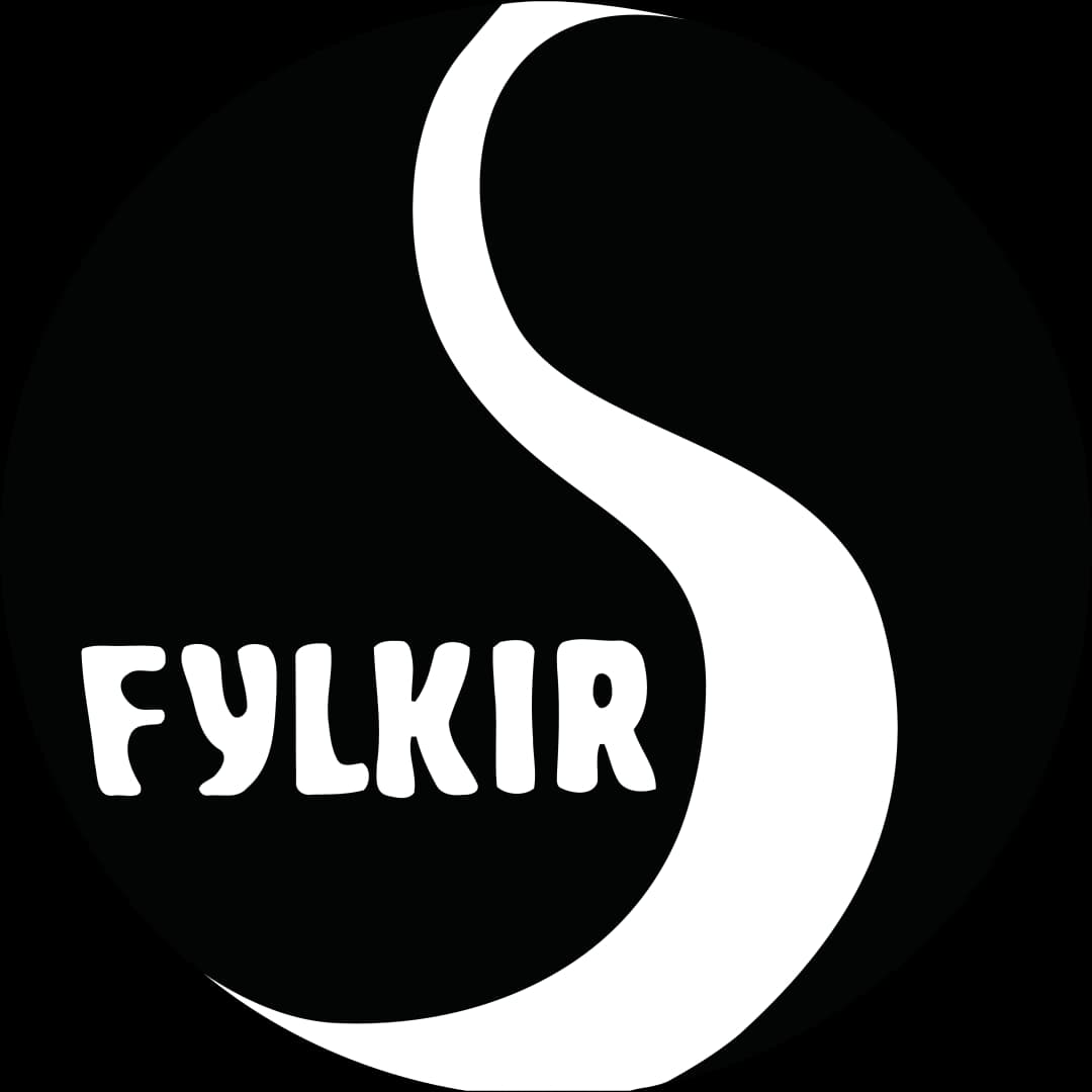 Fylkir Esports