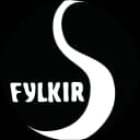 Fylkir Esports