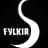 Fylkir Esports
