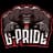 G-Pride
