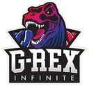 G-Rex Infinite