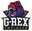 G-Rex Infinite