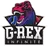 G-Rex Infinite
