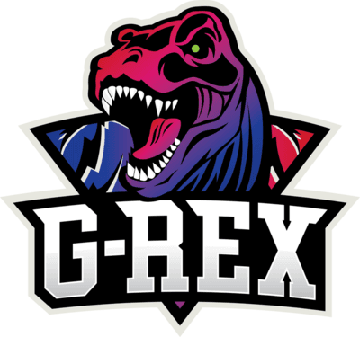G-Rex