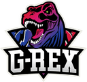 G-Rex