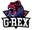 G-Rex