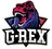 G-Rex