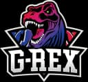 G-Rex