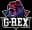 G-Rex