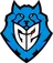 G2AR