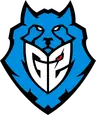 G2 Arctic