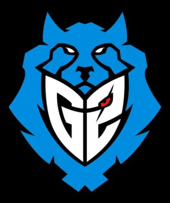 G2 Arctic