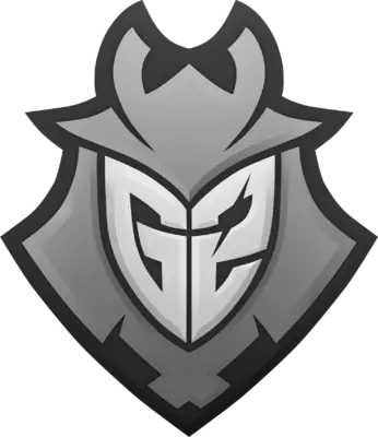 G2 Esports