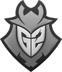 G2 Esports