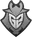 G2 Esports