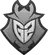 G2 Esports