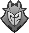 G2 Esports