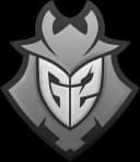 G2 Esports