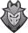 G2 Esports