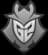 G2 Esports