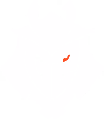 G2 Esports
