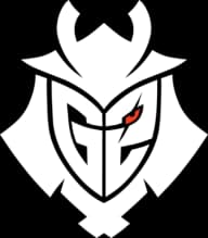 G2 Esports