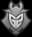 G2 Esports