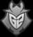 G2 Esports