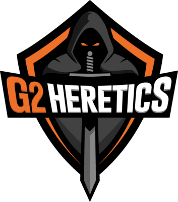 G2 Heretics