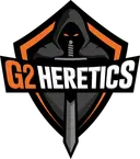 G2 Heretics