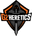 G2 Heretics