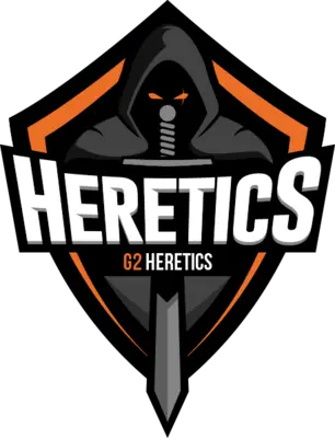 G2 Heretics