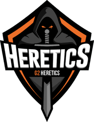 G2 Heretics