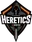 G2 Heretics