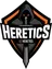 G2 Heretics