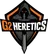 G2 Heretics