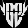 G2N