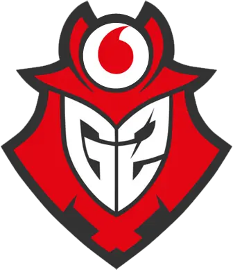 G2 Vodafone